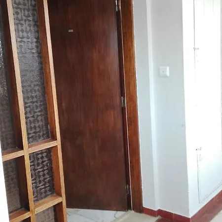 With 2 Bedrooms In Sao Roque, With Wonderful Sea View, Pool Apartment Ponta Delgada (Sao Miguel)