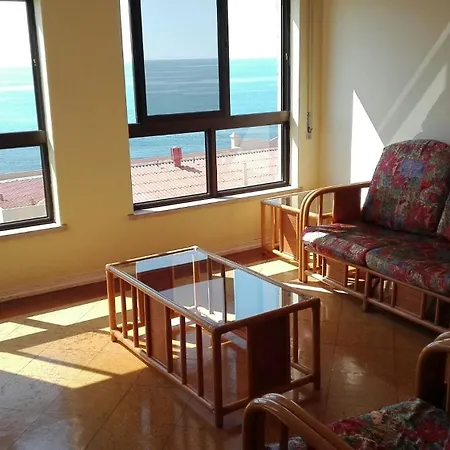 With 2 Bedrooms In Sao Roque, With Wonderful Sea View, Pool
