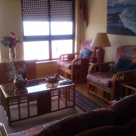 With 2 Bedrooms In Sao Roque, With Wonderful Sea View, Pool Apartment *