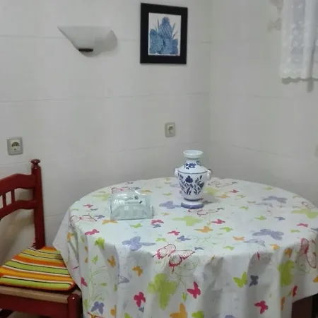 With 2 Bedrooms In Sao Roque, With Wonderful Sea View, Pool Apartment *