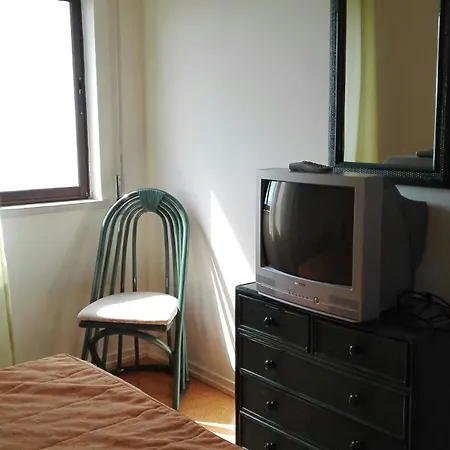 Apartment With 2 Bedrooms In Sao Roque, With Wonderful Sea View, Pool Ponta Delgada (Sao Miguel)